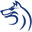Wolf Wise Icon