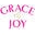 shopgraceandjoy.com Icon