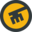 KeyMe Icon