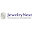 JewelryNest Icon