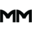 MANIAMANIA Icon