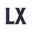 LANX Icon