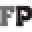 FanPole Icon