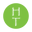 hautetotz Icon