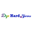Dye Hard Yarns Icon