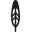 FIDIR Icon