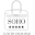 Soho Luxury Exchange Icon