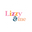 Lizzy & Me Australia Icon