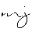 malleryjane Icon