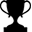 SEMIFINALIST Icon