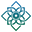 Lush Home Gallery Icon