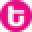 Tagg Magazine Icon