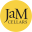 Jam Cellars Icon
