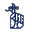 Pretty Useful Co. Colombia Icon
