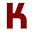 Kapaxen Icon