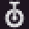 Two Bit Circus Icon