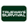 Truewayssurvival Icon