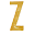 Zinnia Textiles Nelson Icon