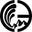 CREPIC Icon