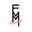 Free Movement Singapore Icon