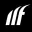 Tailfin Icon