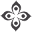 Moonrise Jewelry Icon