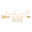 Brick Wall Boutique Icon