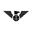 Newcastle Eagles UK Icon