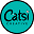 Catsi Creative UK Icon