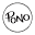 PONO Chocolate USA Icon