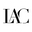 LAC Icon