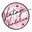 Vintage Vandalizm Icon