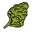 Kush Kards Icon