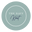 The Navy Knot USA Icon