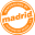 Madrid Skateboards USA Icon