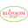 Blossom Cup Icon