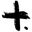 Federation Icon
