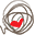 Italy In Cashmere Icon