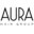 Aura Hair Group Icon