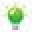 Kiddologic USA Icon