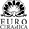 Euro Ceramica Icon