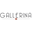 Gallerina Icon