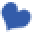 Babylicious Icon
