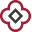 Browne Foodservice Icon