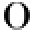 Oyuna Icon