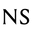 Natasha Schweitzer Icon