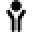 Babyzen Icon