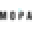 Mopa.org Icon