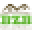 BZB Cabins Icon