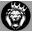 Luxe Homes Club Icon